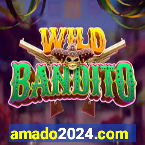 amado2024.com