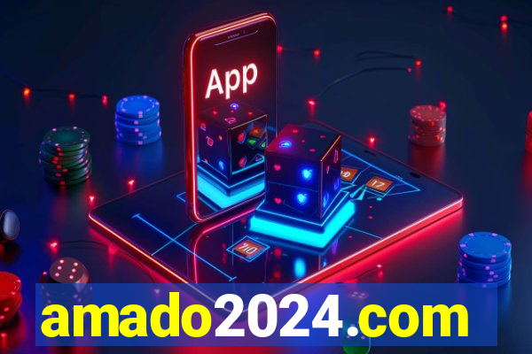 amado2024.com