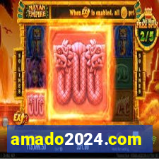 amado2024.com