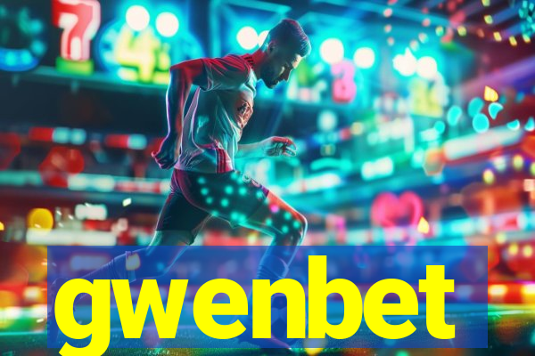 gwenbet