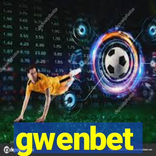 gwenbet