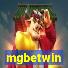 mgbetwin