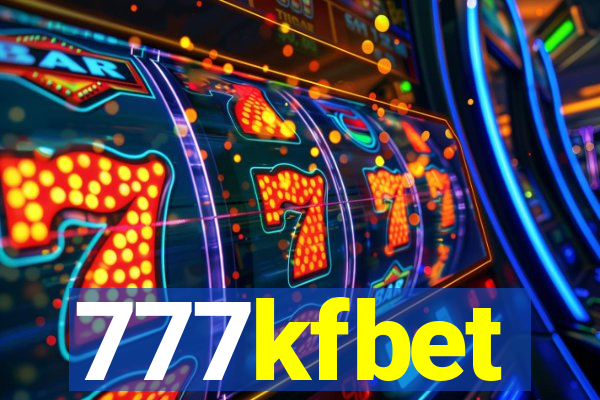 777kfbet