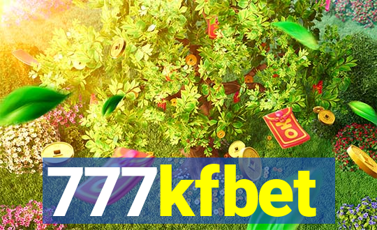 777kfbet