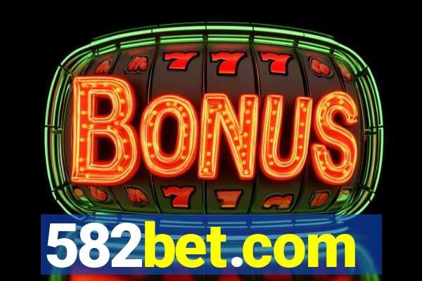 582bet.com