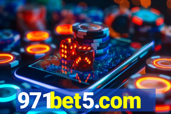 971bet5.com