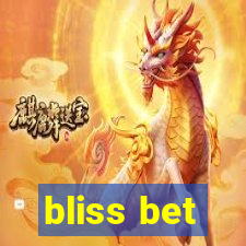 bliss bet