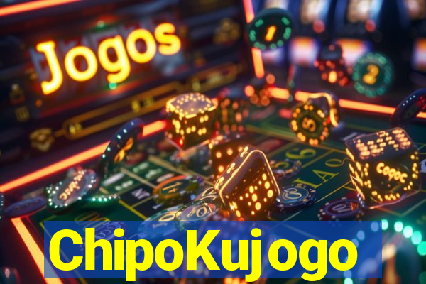 ChipoKujogo