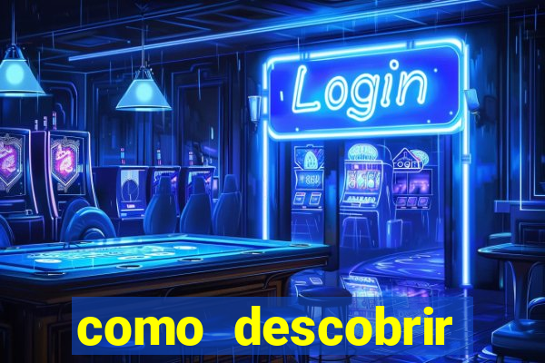 como descobrir plataformas novas de jogos