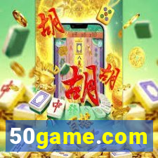 50game.com