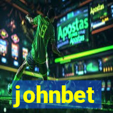 johnbet