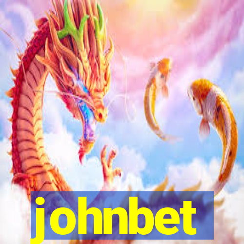 johnbet