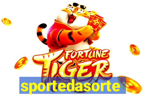 sportedasorte