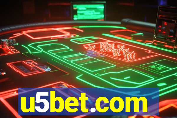 u5bet.com