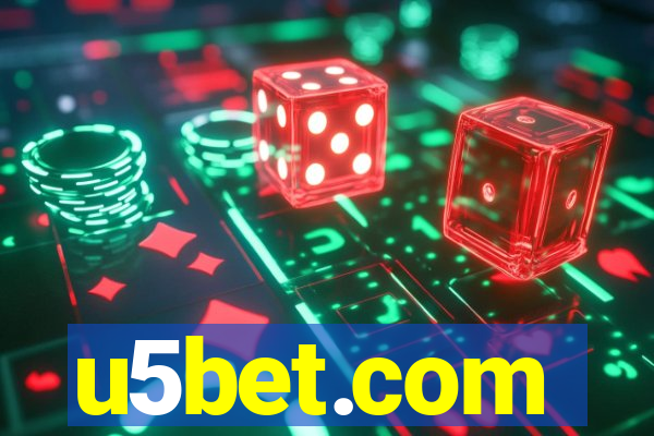 u5bet.com