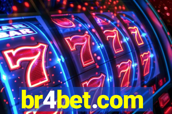 br4bet.com