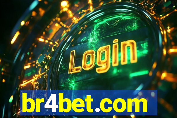 br4bet.com