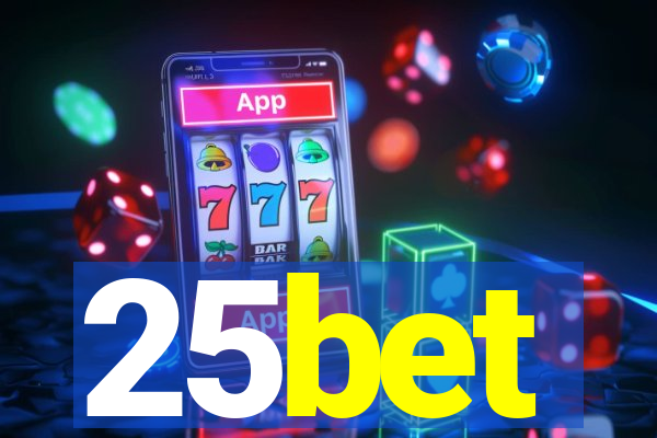 25bet