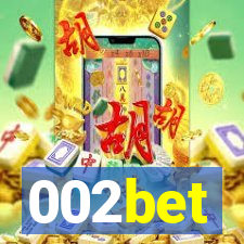 002bet