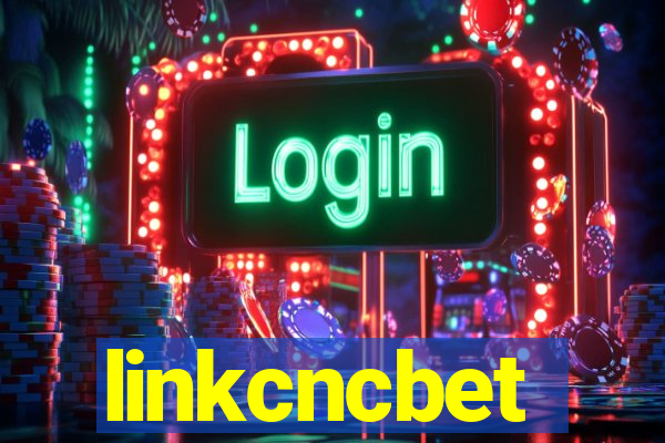 linkcncbet