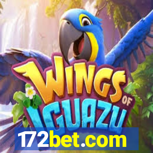 172bet.com