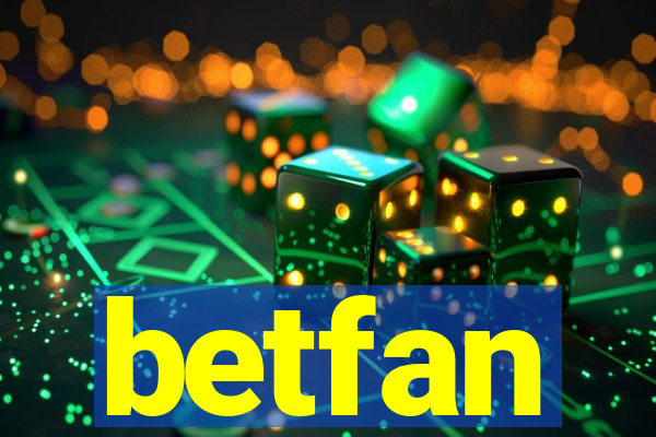 betfan