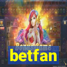 betfan