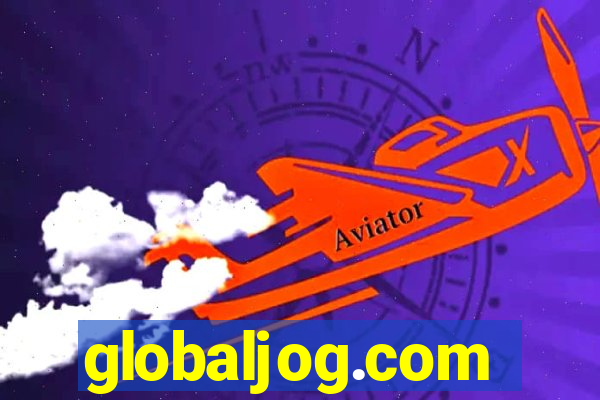 globaljog.com