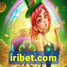 iribet.com