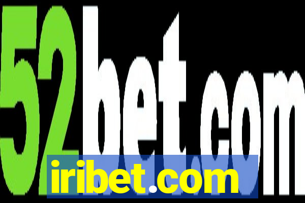 iribet.com