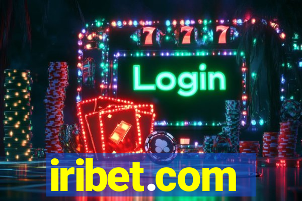 iribet.com