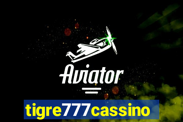 tigre777cassino