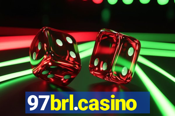 97brl.casino