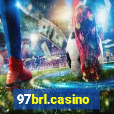 97brl.casino