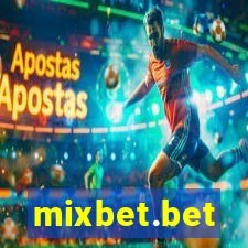 mixbet.bet