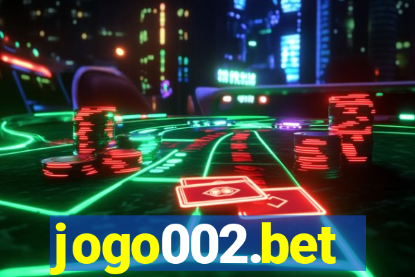 jogo002.bet