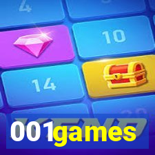 001games