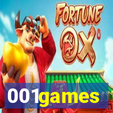 001games