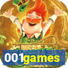 001games