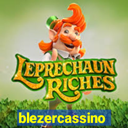 blezercassino