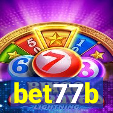 bet77b