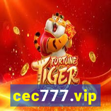 cec777.vip