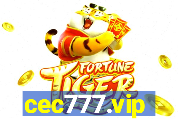 cec777.vip