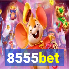 8555bet