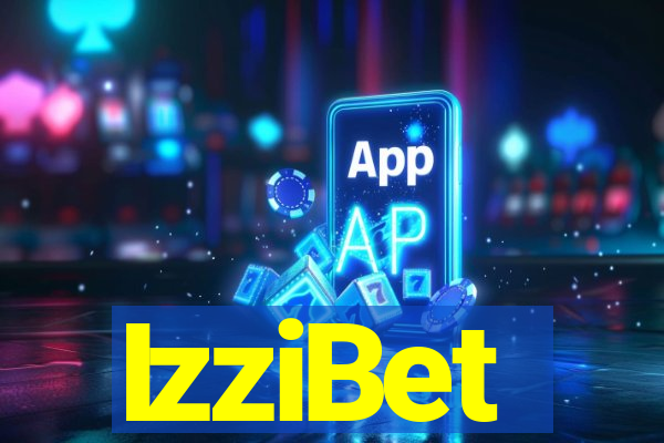 IzziBet