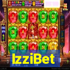 IzziBet