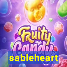 sableheart