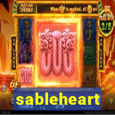 sableheart