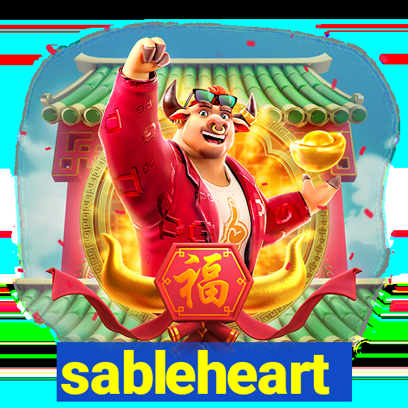 sableheart