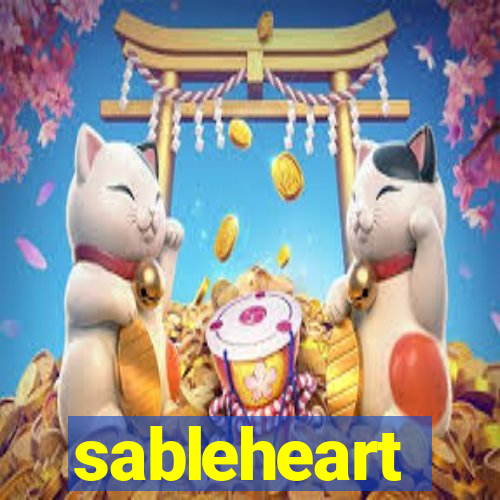 sableheart